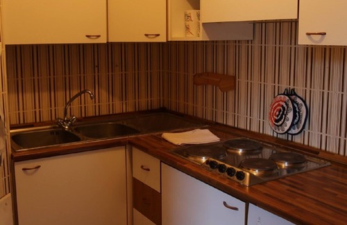 Cervinia Apartment | CERVINIA Full optional apartment on the ski slopes CIN IT007071C2WEEHPUHQ