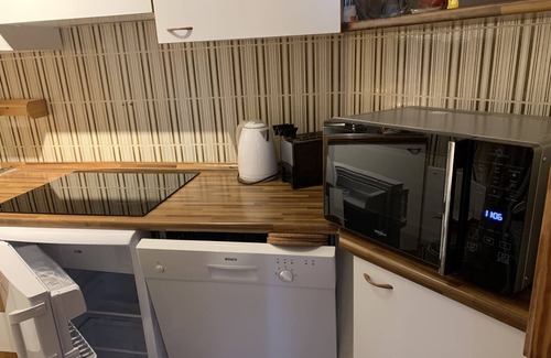 Cervinia Apartment | CERVINIA Full optional apartment on the ski slopes CIN IT007071C2WEEHPUHQ