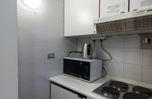 Cervinia Apartment | Cervinia - Ski in Ski out apartment, mountain views, Smart tv & Wifi, Erza Unonn
