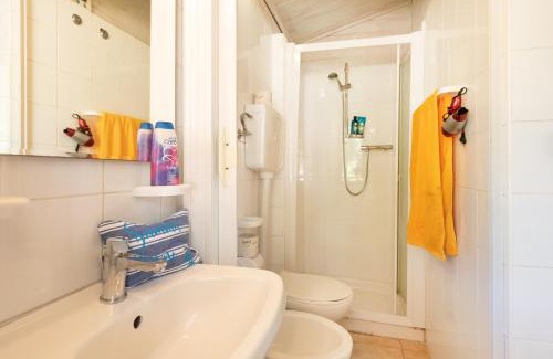 Zadina Pineta Resort | Cesenatico Camping Village