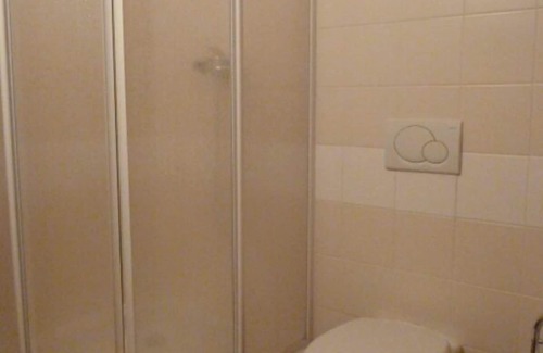 Dolni Pocernice House | Cesky Statek