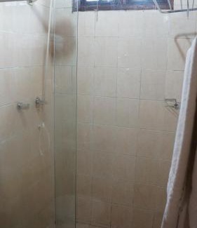 Macapa Hotel | Ceta Ecotel