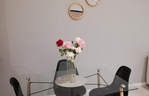 Kidd's Beach House | Cethon beach home