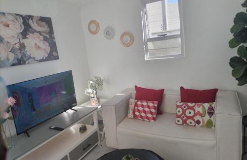 Kraaifontein House | Cethone Luxury Guest House
