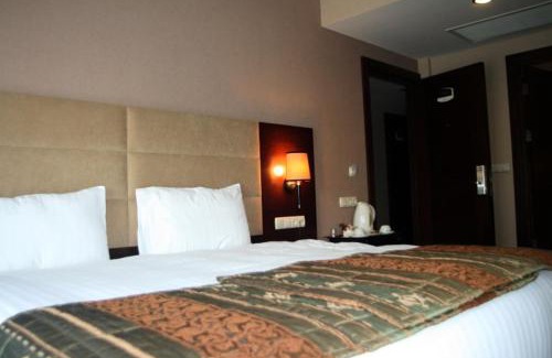 Kesan Hotel | Cetin Hotel