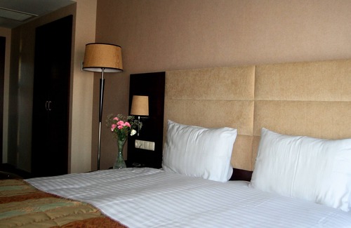 Kesan Hotel | Cetin Otel