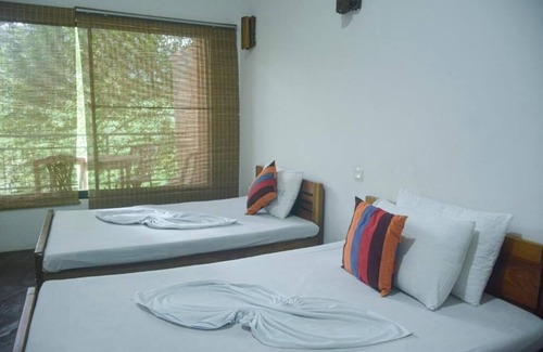 Kithulgala Bed & Breakfast | Ceylon Adventure Sport