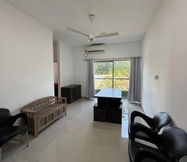 Athurugiriya Apartment | Ceylon Apartments Colombo Srilanka