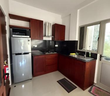 Athurugiriya Apartment | Ceylon Apartments Colombo Srilanka