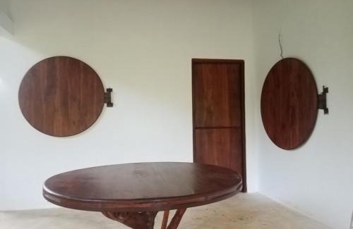 Thalawa Villa | Ceylon Marley Villa