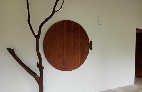 Thalawa Villa | Ceylon Marley Villa