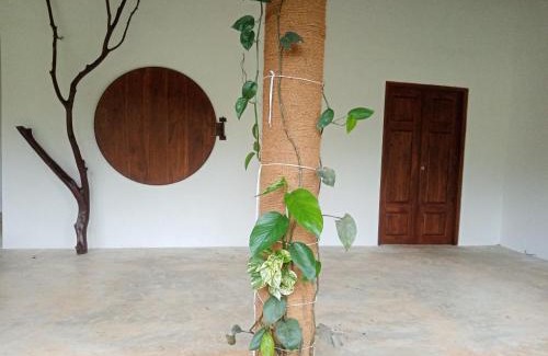 Thalawa Villa | Ceylon Marley Villa