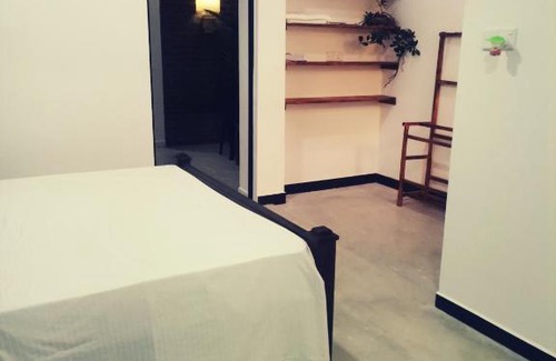 Hikkaduwa Villa | Ceylon Ramble Villa