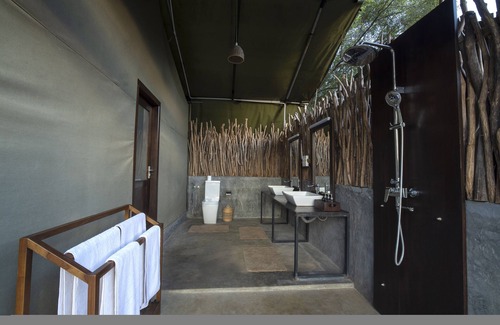 Mahasenpura Other | Ceylon Wild Safaris Yala