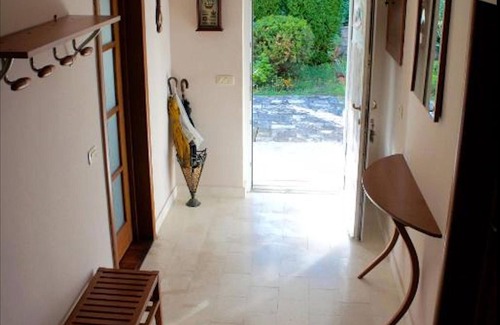 Sveti Stefan House | Cezar Holiday Home Montenegro