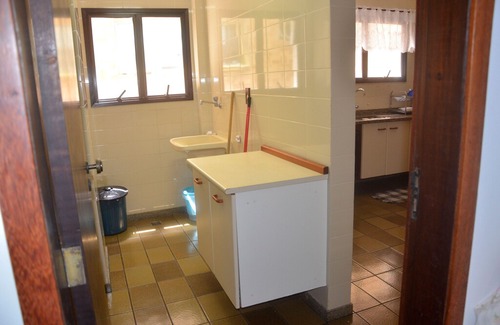 Centro Apartment | CF06 SAN201 in Cabo Frio