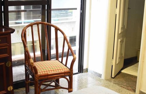 Centro Apartment | CF34 - SAN102 in Cabo Frio