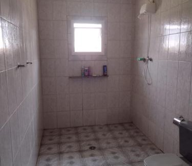 Cotia House | Chácara Aconchego Cotia - Vargem Grande Paulista