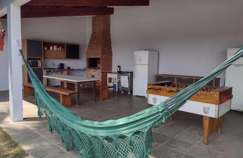 Cotia House | Chácara Aconchego Cotia - Vargem Grande Paulista