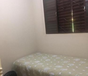 South Region House | Chácara Alta Vista em Londrina