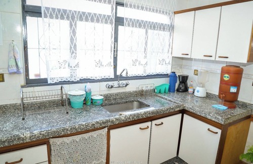 Socorro House | CHÁCARA BELLA VITTA WANT COMFORT, PEACE, SECURITY. A HEATED POOL. HE COMES.