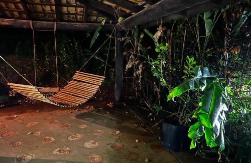 Mairinque House | Chácara Belo Horizonte