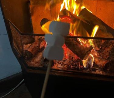 Mairinque House | Chácara Belo Horizonte