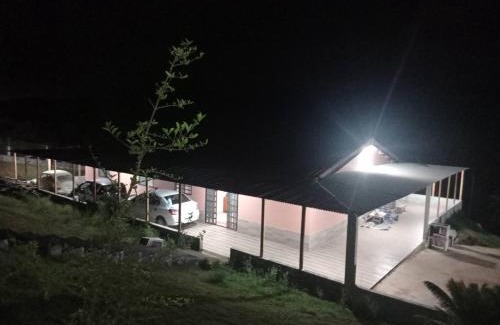 Biritiba-Mirim House | Chácara Biritiba Mirim, Bairro Nirvana - Mogi das Cruzes