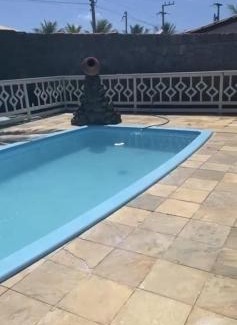 Estancia House | Chácara