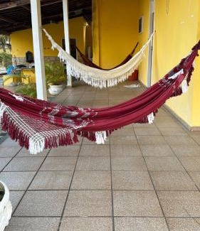 Estancia House | Chácara