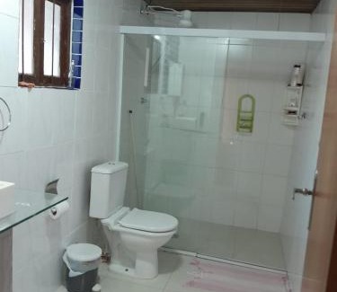 Ibiuna House | Chácara