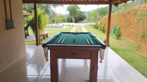 Domingos Martins House | Chácara cantinho na roça, Domingos Martins - Espirito Santo