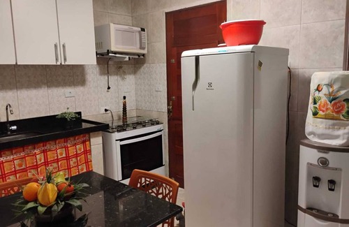 Bezerros Hotel | Chácara/Casa Para Finais de Semana Com Piscina em Bezerros - PE