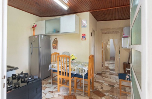 Toledo Ski Chalet | Chácara com lazer completo,Wi-Fi e boa localização