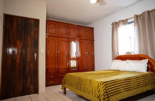 Itu House | CHÁCARA COM VISTA ESPETACULAR, 3km Outlet Catarina - Castelo Branco