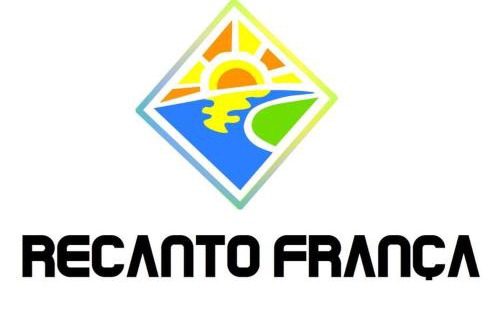 Salesopolis House | Chácara com vista exuberante e acesso à represa