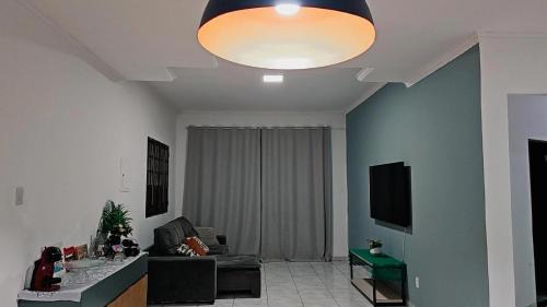 Marituba House | Chácara Cop 30