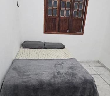 Marituba House | Chácara Cop 30
