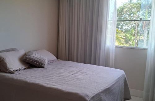 Guarapari House | Chácara da Chris - Sossego, Lazer e Praia