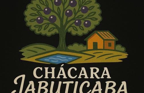 Pirassununga House | Chácara dentro de Pirassununga