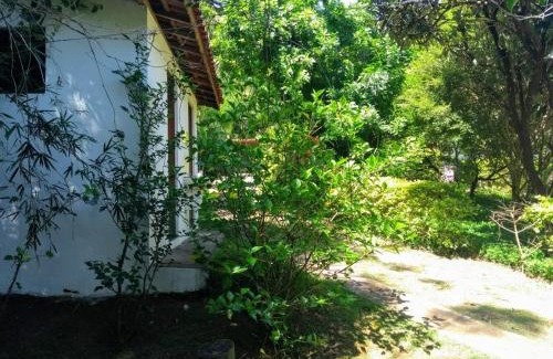 Sao Luiz Do Paraitinga House | Chácara do Delei