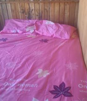 Gabrielense House | Chácara do Kiko Lopes