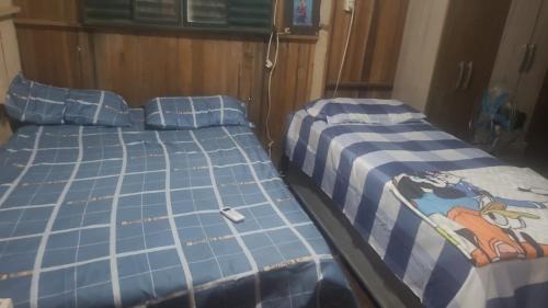 Gabrielense House | Chácara do Kiko Lopes