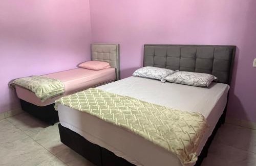 Serra da Canastra National Park House | Chácara do Pepê