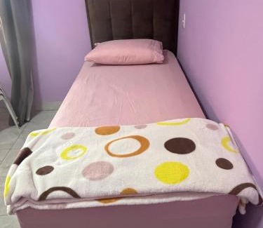 Serra da Canastra National Park House | Chácara do Pepê