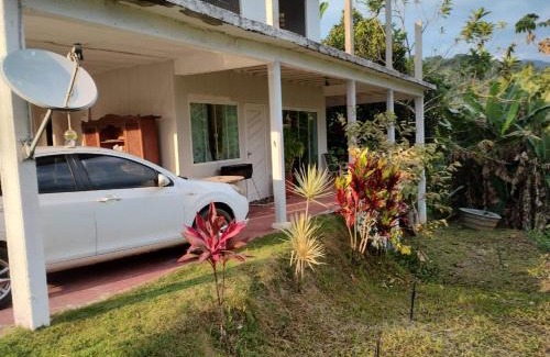 Vitor Hugo House | CHÁCARA DOMINGOS MARTINS - SANTO GRAAL - Montanhas, Corredeiras, Piscina, Natureza e Paz