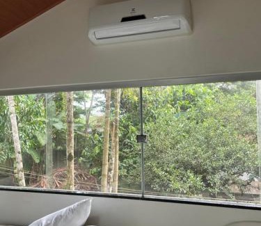 Benevides House | Chácara em Benevides