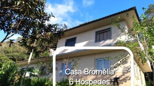 Florianopolis House | CHÁCARA EM JURERÊ-FLORIPA Piscina salão de jogos e area goumert