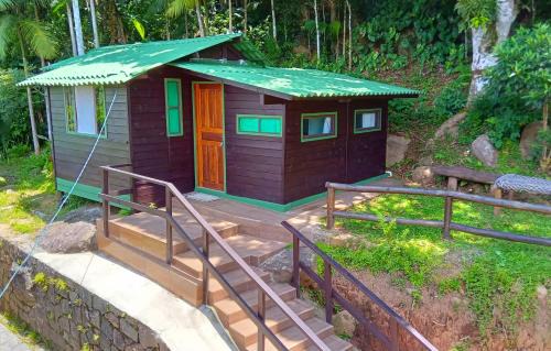 Florianopolis House | CHÁCARA EM JURERÊ-FLORIPA Piscina salão de jogos e area goumert