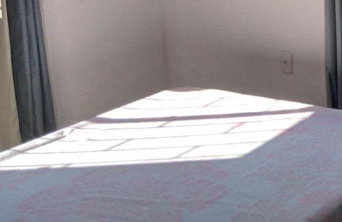 Florianopolis House | CHÁCARA EM JURERÊ-FLORIPA Piscina salão de jogos e area goumert